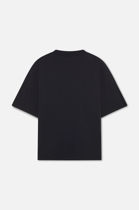 Scuffers Honey Black T-Shirt