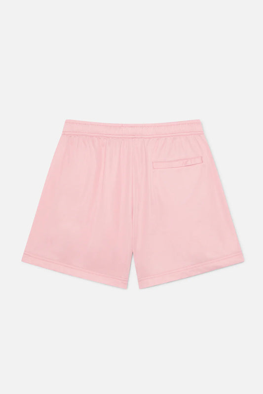 Scuffers Not Sport Pink Shorts