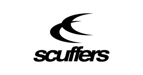 Scuffers