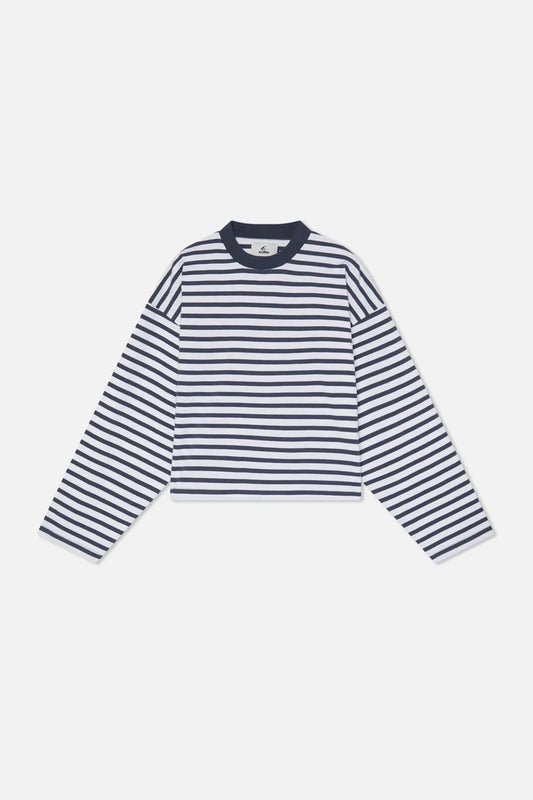 Scuffers NIY Long sleeve