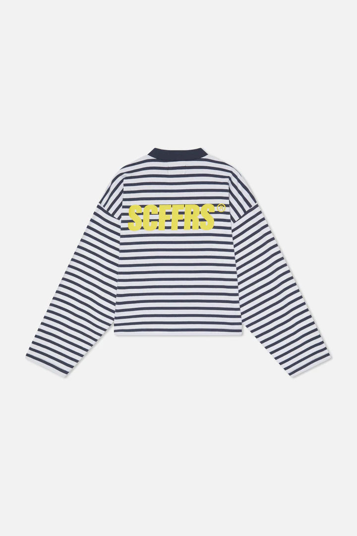 Scuffers NIY Long sleeve