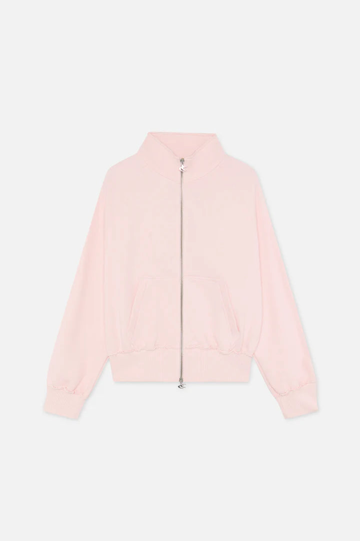 Scuffers Cake Jacket