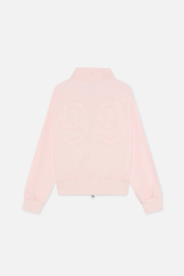 Scuffers Cake Jacket