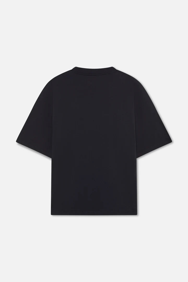 Scuffers Honey Black T-Shirt