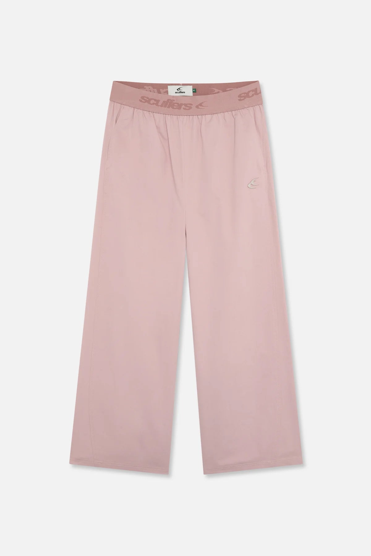 Scuffers New EDS Pink Pants