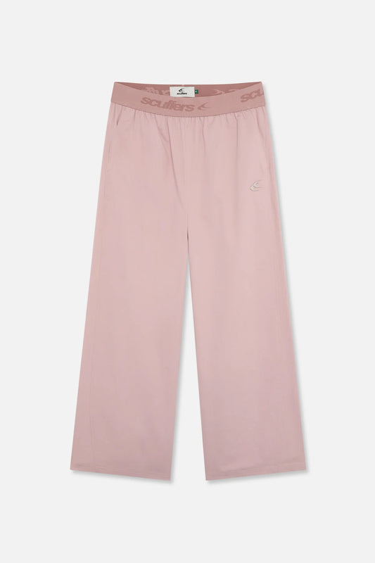 Scuffers New EDS Pink Pants