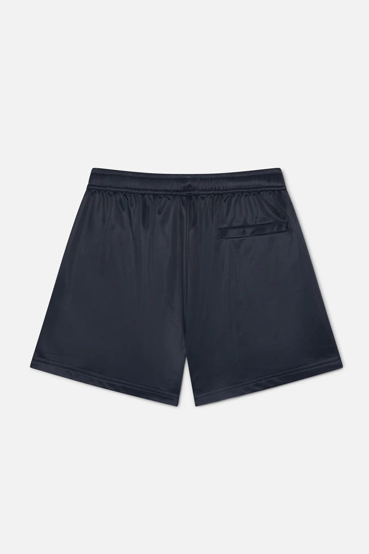 Scuffers Not Sport Navy Shorts