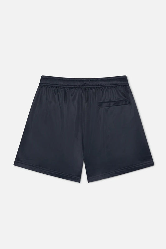 Scuffers Not Sport Navy Shorts