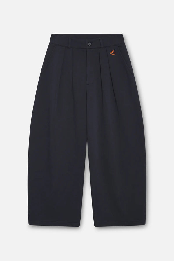 Scuffers Shell Sweatpants