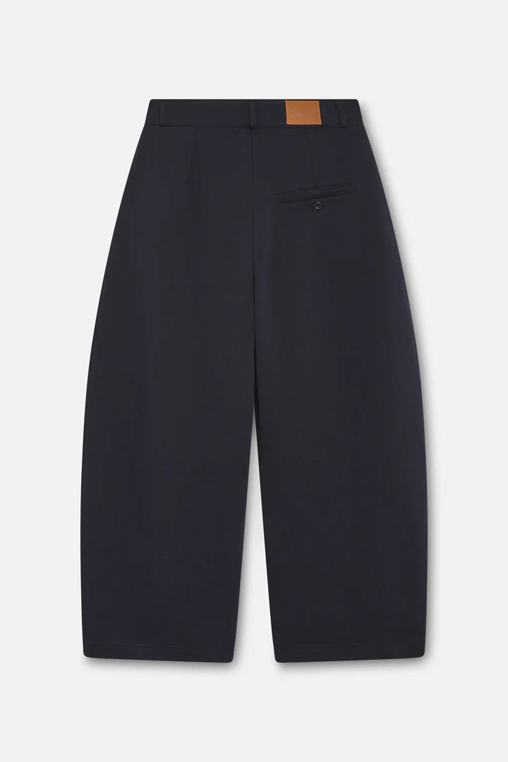 Scuffers Shell Sweatpants