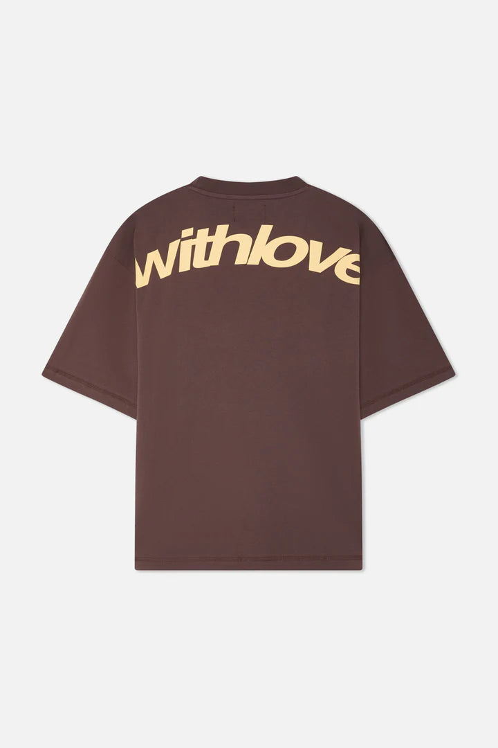 Scuffers Sign T-shirt