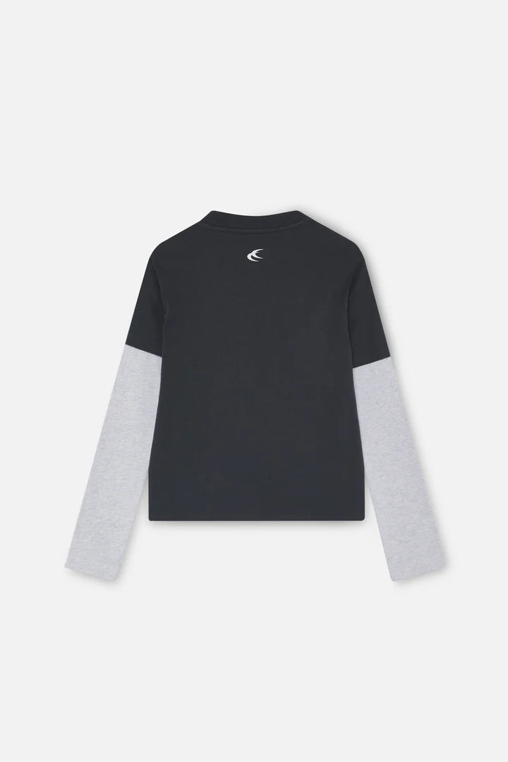 Scuffers Ving Long sleeve